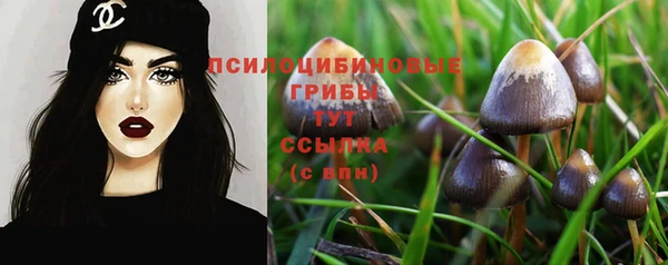 гашишное масло Михайловка