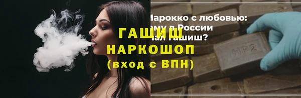 apvp Долгопрудный