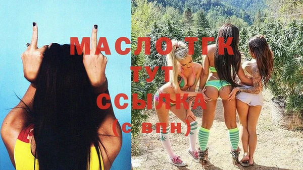 соль ск Михайлов