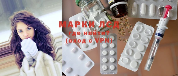 соль ск Михайлов